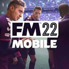 FM 22 APK APK